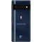 NBA Memphis Grizzlies Jersey Google Pixel 6 Pro Skin